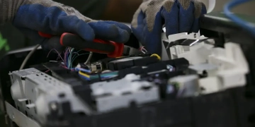 © Marcelo Camargo/Agência Brasil