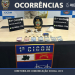 FOTO: Divulgação/PMAM
