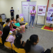 Fotos – Divulgação/Semsa