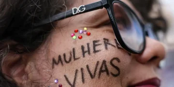 Foto: © Marcelo Camargo/Agência Brasil