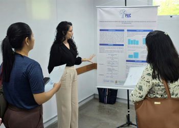 Fotos – Divulgação / Semsa