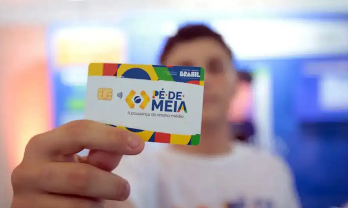 © MEC/Divulgação