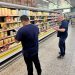 Fotos – Divulgação / Procon