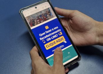 Foto – Divulgação/Manaus Previdência