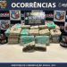 Foto: Divulgação/ PMAM