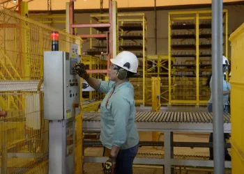 © Tomaz Silva/Agência Brasil