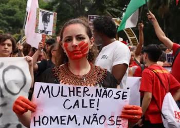 © Rovena Rosa/Agência Brasil
