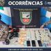Foto: Divulgação/ PMAM
