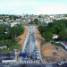 Foto: João Viana / Semcom