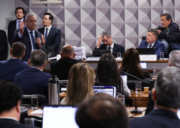 © Lula Marques/ Agência Brasil