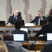 © Saulo Cruz/Agência Senado