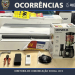 Foto: Divulgação/ PMAM