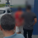 Foto: PC-AM