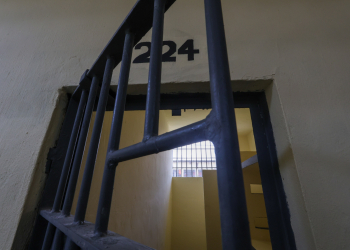 Foto: Mauro Neto/Secom