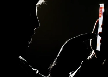 Foto: © Joédson Alves/Agência Brasil