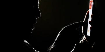 Foto: © Joédson Alves/Agência Brasil