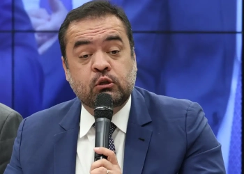 © Lula Marques/Agência Brasil