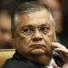 © Marcelo Camargo/Agência Brasil