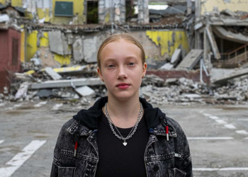 ©Unicef/UN0689481/Ashley Gilbe