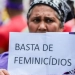 Foto: © Paulo Pinto/Agência Brasil