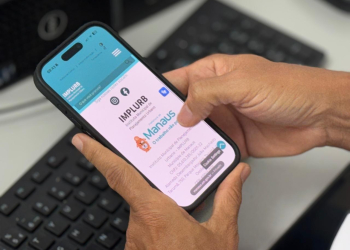 fotos – Divulgação/Implurb