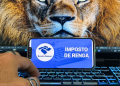 © Rafa Neddermeyer/Agência Brasi
