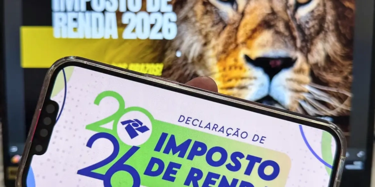 © Rafa Neddermeyer/Agência Brasil