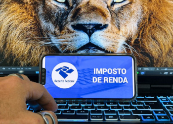 © Rafa Neddermeyer/Agência Brasi