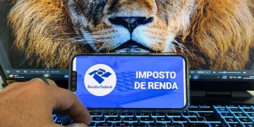 © Rafa Neddermeyer/Agência Brasi