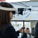 © Hannover Messe/Divulgação
