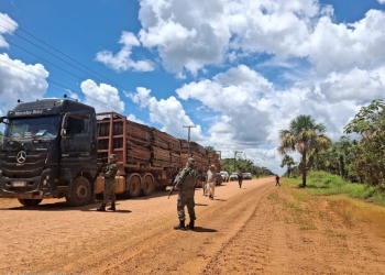Fotos: Divulgação/Ipaam