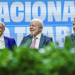 Foto: Ricardo Stuckert/PR