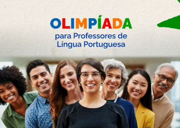 O tema "O lugar onde vivo” incentiva educadores a registrar experiências pedagógicas, orientando alunos a resgatar histórias e estreitar vínculos com a comunidade local. Foto: Divulgação/MEC