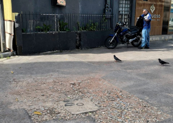 Fotos – Divulgação/Ageman
