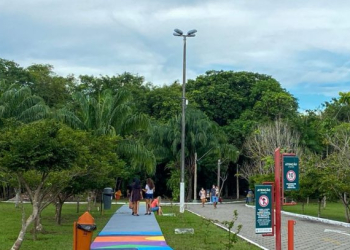 Foto – Keynes Breves/Semmas