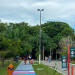 Foto – Keynes Breves/Semmas