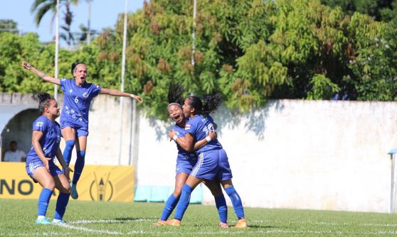 Foto: Craviano Barros