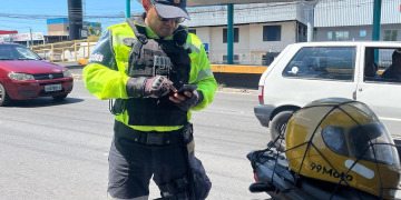 Fotos – Divulgação / IMMU