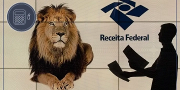 © Joédson Alves/Agência Brasil