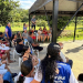 Fotos – Divulgação/Semsa