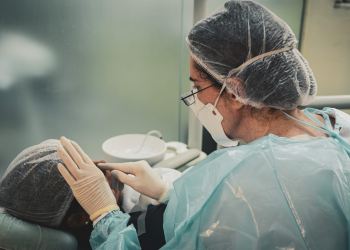 Fotos – Caio Alex Silva / Semsa