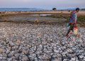 © UNICEF/Ulet Ifansasti