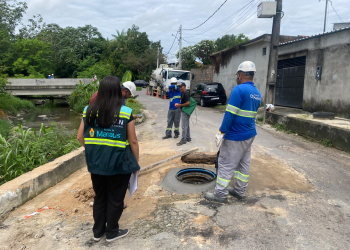 Fotos – Divulgação/Ageman