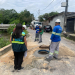 Fotos – Divulgação/Ageman