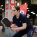 Pickleball FOTOS: DIVULGAÇÃO