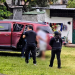 Ação policial. (Foto: Divulgação/PC-AM)