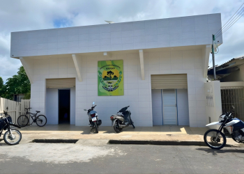 Foto: Divulgação/MPAM