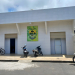 Foto: Divulgação/MPAM