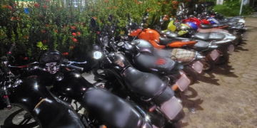 FOTOS: Divulgação/PC-AM.