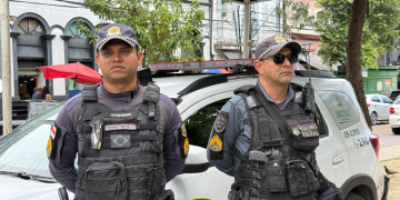 Foto: Victor Levy/SSP-AM